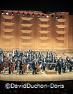 フランス国立リヨン管弦楽団 L’ Orchestre national de Lyon