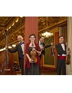 アンサンブル・ウィーン　Ensemble Wien