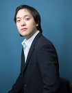 チョン・ミン（指揮者）　Min Chung