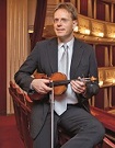 フォルクハルト・シュトイデ （ヴァイオリン）　Volkhard Steude，Violin