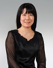 重松恵子 Keiko Shigematsu （チェロ）