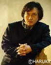 大野和士（指揮） ONO Kazushi,Conductor
