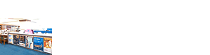 福岡公演のチケット購入はコチラ アクロス福岡チケットセンター TEL：092-725-9112