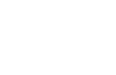 4人の思いをかたちに