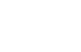 制作発表会見