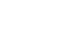 出演者プロフィール