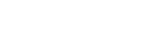 古代祝祭劇「太陽の記憶-卑弥呼」
