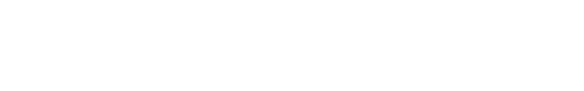 だれも体験したことのない、卑弥呼の世界を呼び覚ます未知の音楽！福岡シンフォニーホールに邦楽・洋楽・舞踊の名手が集結！