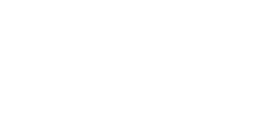 2014年11.24(月・祝振) 15:00開演(14:30開場) 札幌コンサートホールKitara 大ホール
