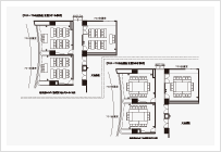 7F_701～703会議室