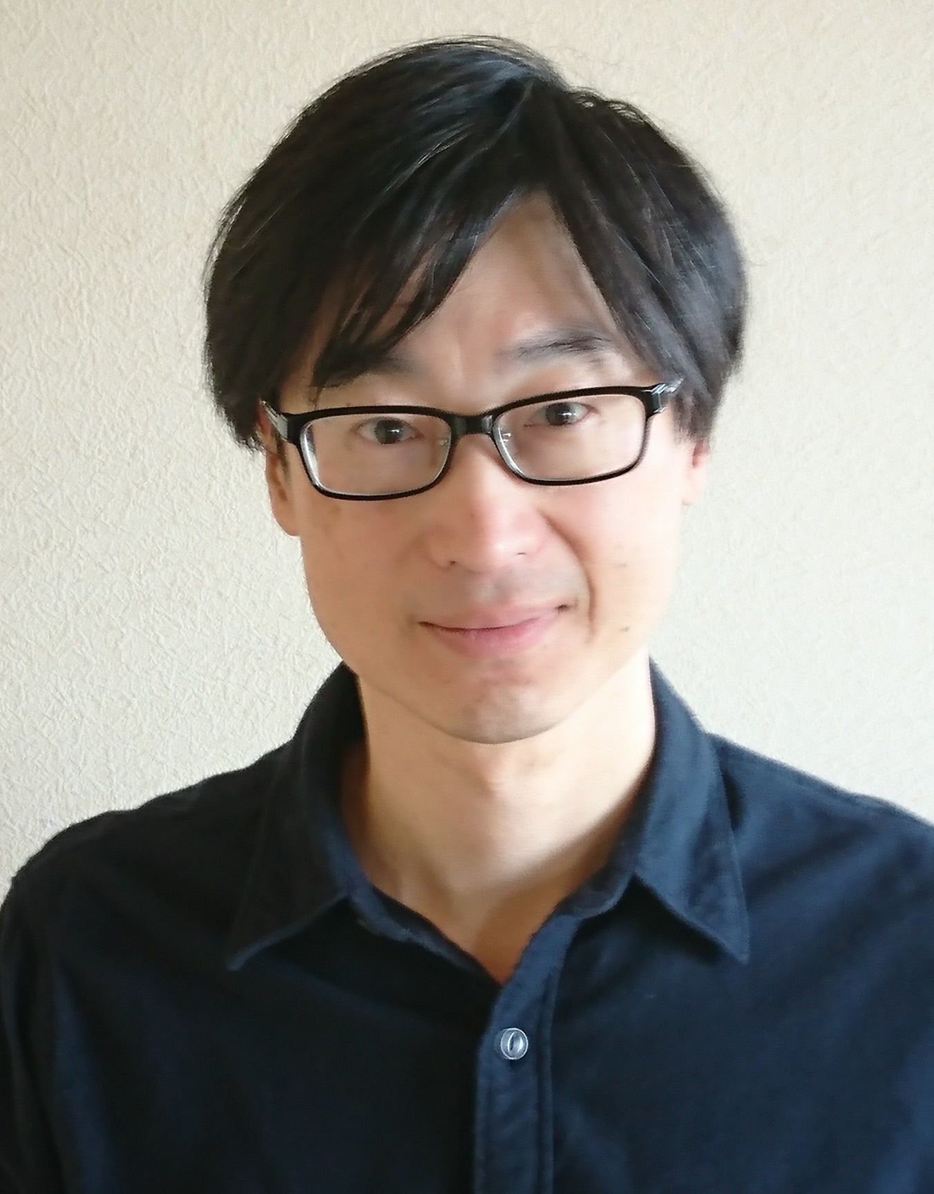 東山彰良(ひがしやまあきら)