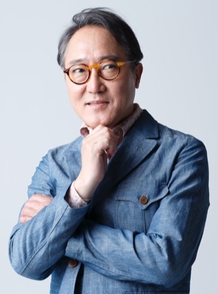 佐野史郎（俳優）