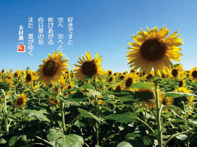 「俵万智賞」受賞記念・「五行歌」アピール展