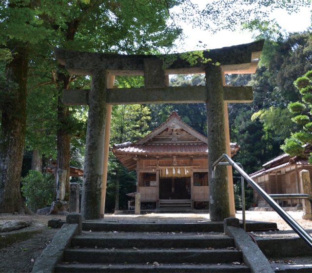 西区まるごと博物館「西区の宝」パネル展