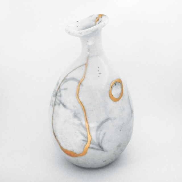 肥前やきもの圏『いとをし、かたやぶれもん』