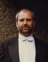 ハンス・ガンシュ　Hans Gansch (トランペット)