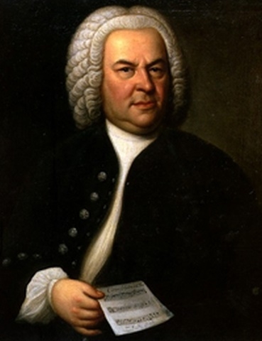 アクロス・音楽学び塾「もっと近くに！Bach」シリーズオランダと日本の古楽界