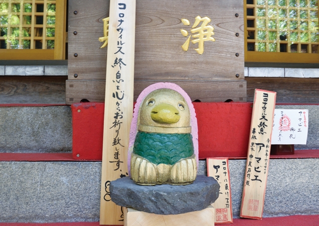 第11･12回西田莉桜写真展