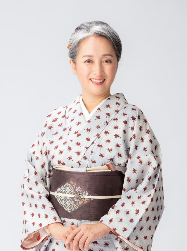 近藤サト氏講演