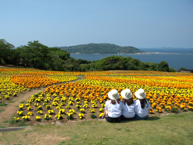 NPC写真展