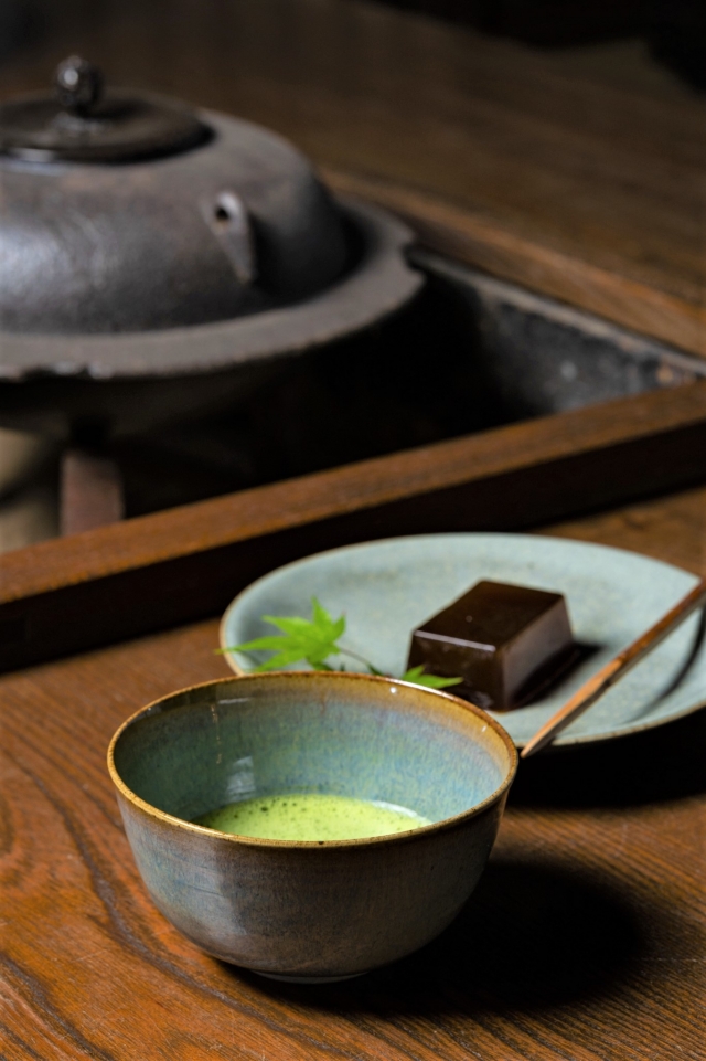 工芸品マルシェ＆夏休み子ども手作り体験