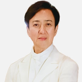 坂東玉三郎氏講演