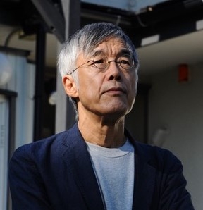 九州市民大学第38期講座3月講演会