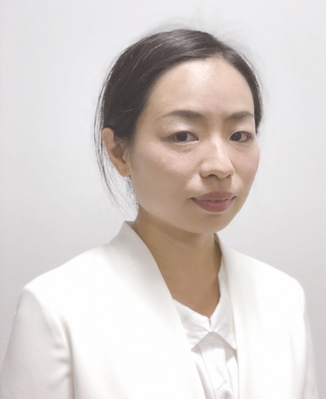 九州市民大学第39期講座2月講演会