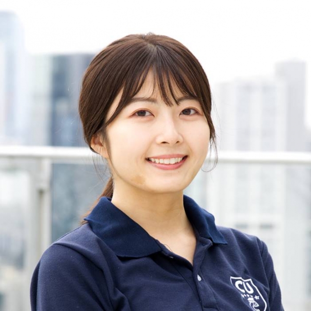 九州サミット2025(くらしのマーケット大学)