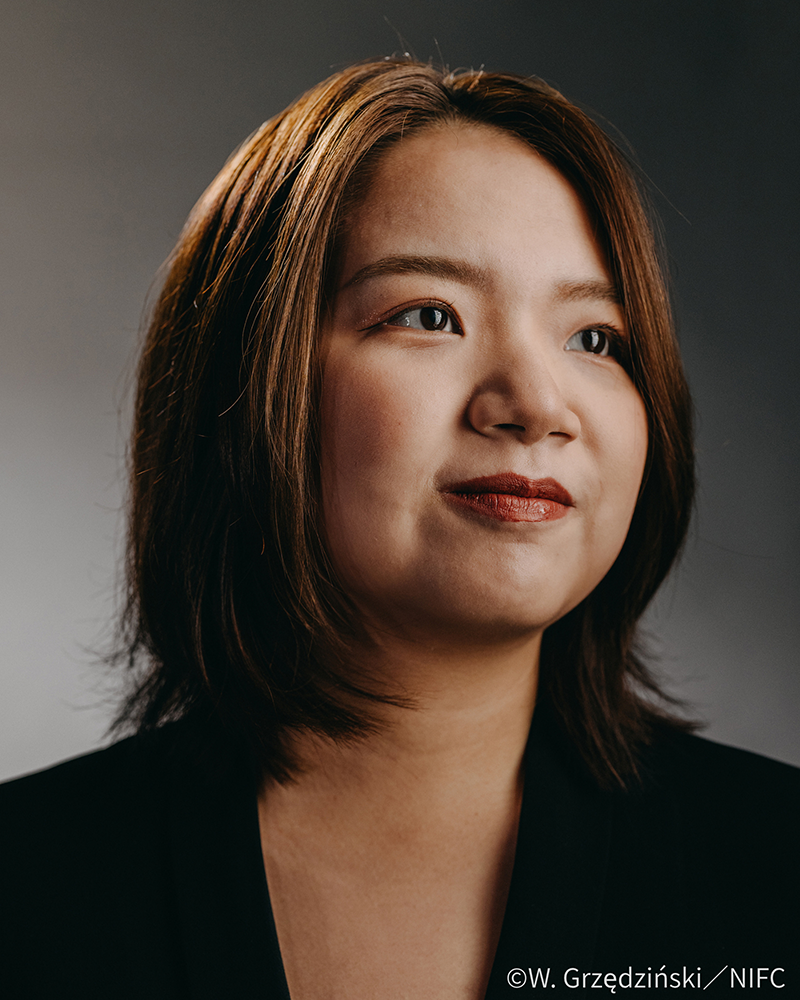 ワン・ズートン(中国)