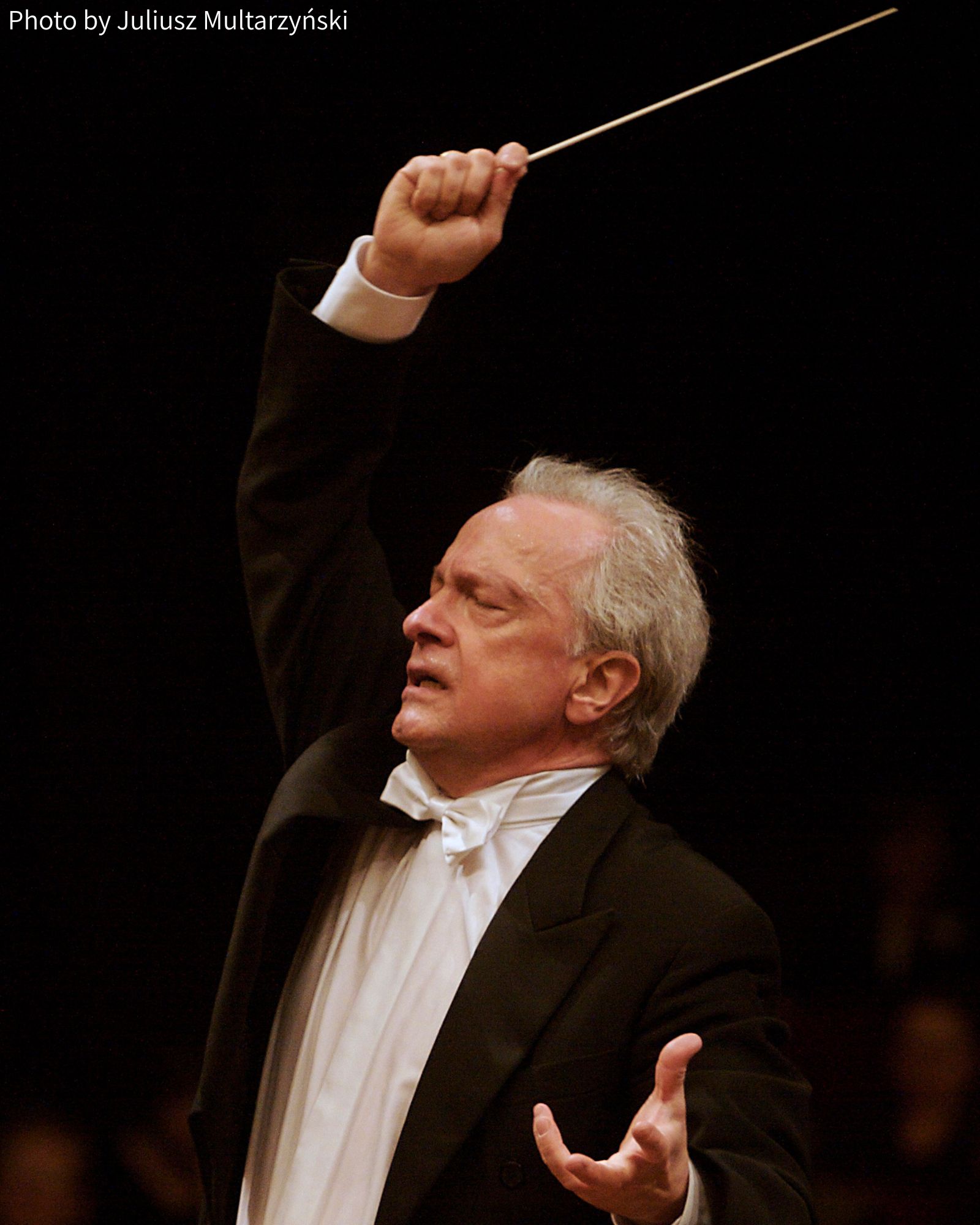 アントニ・ヴィット(指揮)