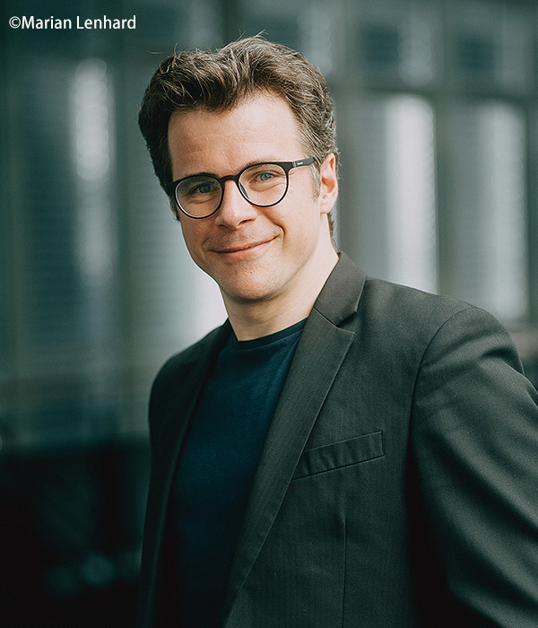 ヤクブ・フルシャ(指揮)