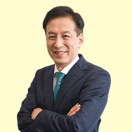九州文化塾(村尾信尚氏)講演