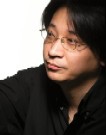 ユ・デヨン&nbsp;Yoo Dejan&nbsp;（チェロ）