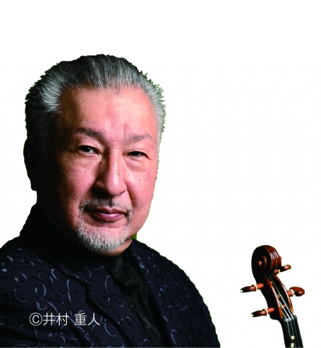 九州市民大学第39期講座10月講演会