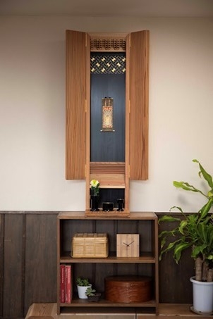 茶のくに八女・奥八女八女の伝統工芸品展