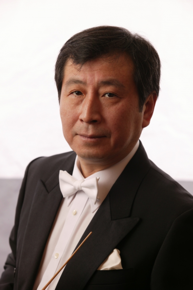 三大ヴァイオリン協奏曲の響宴