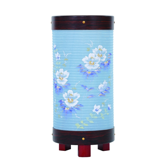 茶のくに八女・奥八女 八女の伝統工芸品展