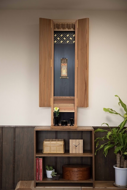 茶のくに八女・奥八女八女の伝統工芸品展