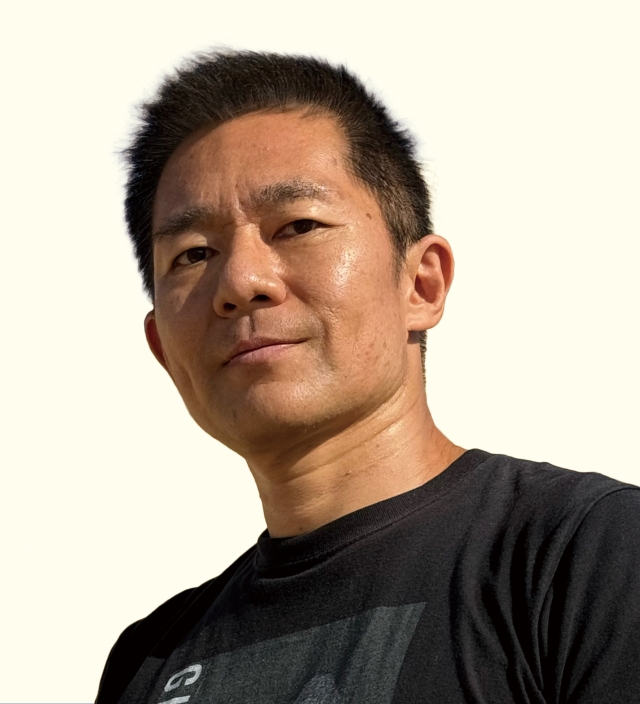 九州市民大学第40期講座2月講演会