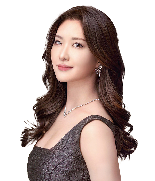 野々村彩乃(ソプラノ)