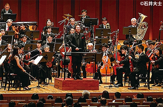 アクロス・クラシックふぇすた2026コンサートシリーズA九州交響楽団シンフォニック・ポップ