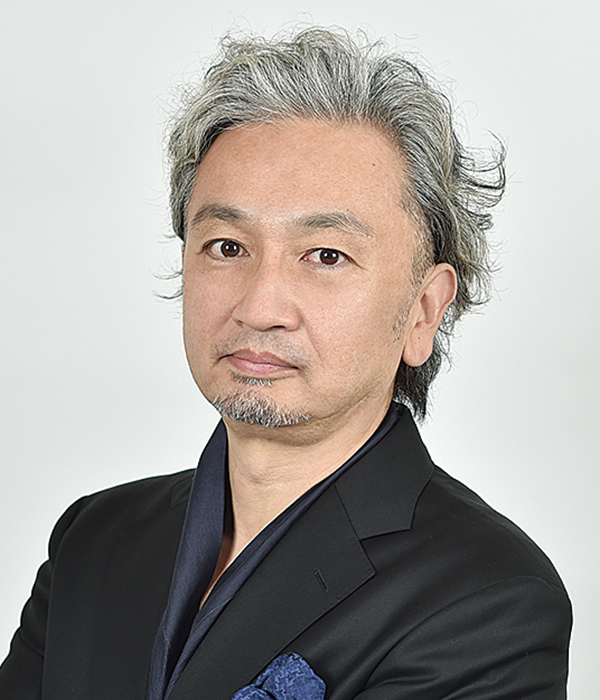 原 尚志(バリトン)