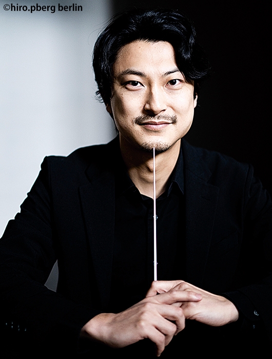 九州交響楽団　ニューイヤーコンサート2027