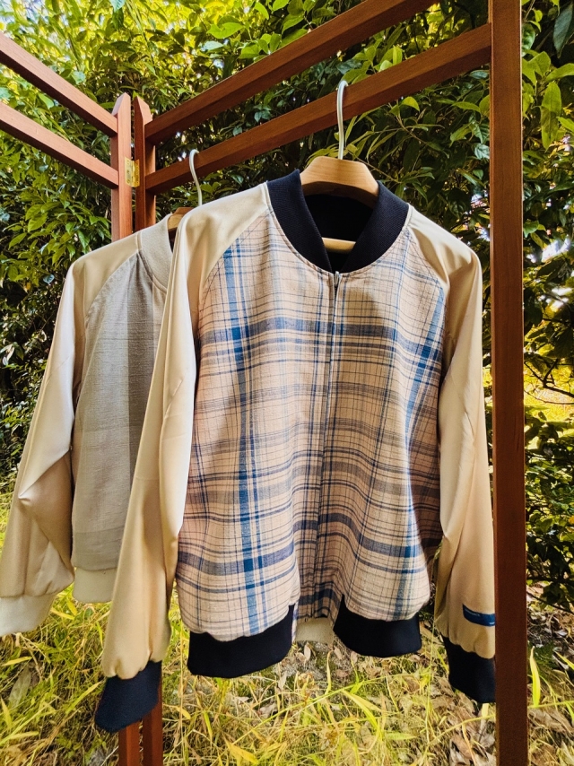 晴れ彩々展2026〜東京・福岡〜