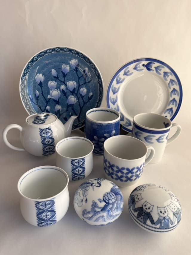 晴れ彩々展２０２６〜東京・福岡〜