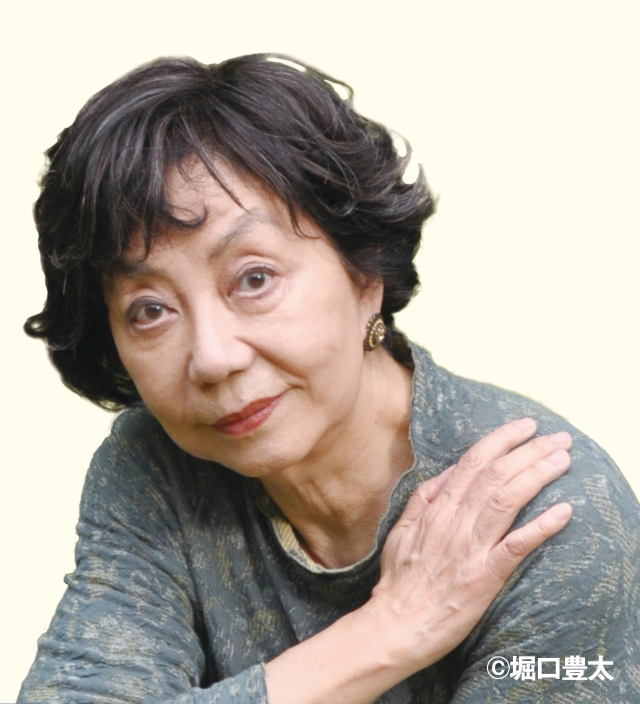 九州市民大学第40期講座4月講演会