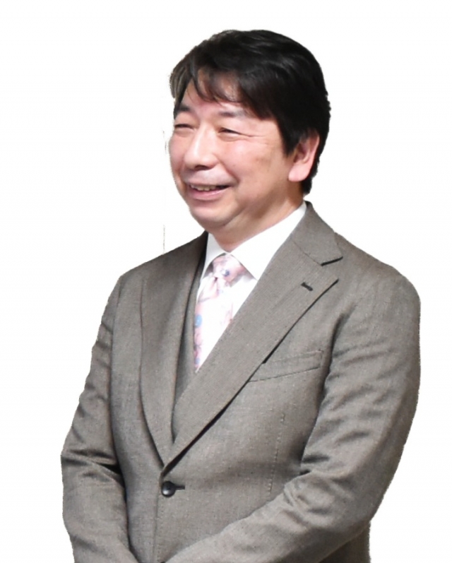 令和8年度県民ふるさと文化講座~文化財から知る福岡の歴史文化~