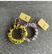 久留米絣 craft展
