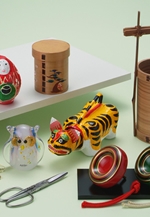 福博職人の手技展